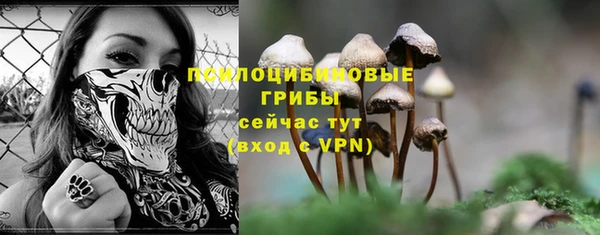 MDMA Premium VHQ Протвино