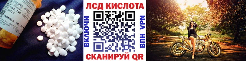Купить закладки  Егорьевск  LSD-25 экстази кислота 